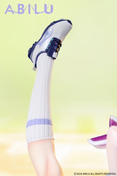 换装时间 京香 棒球服