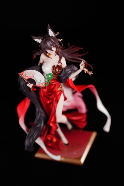 Gift+系列 崩坏：星穹铁道 忘归人 星运进宝