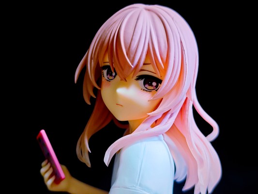 Desktop Cute  更衣人偶坠入爱河  乾纱寿叶〜T恤〜
