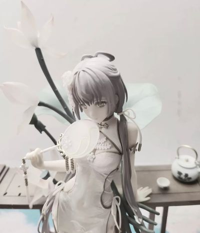 Vsinger 洛天依 流光协奏