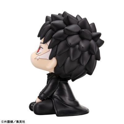 Look up 神乐钵 六平千矿