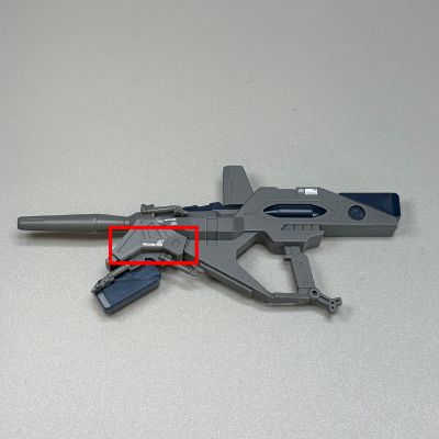 高达水贴 No.143 HG 1/144  机动战士高达 闪光的哈萨维 泛用2