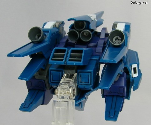 HG 里歇尔