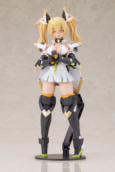 大比例  梦幻之星Online2es 珍妮 Stellatears