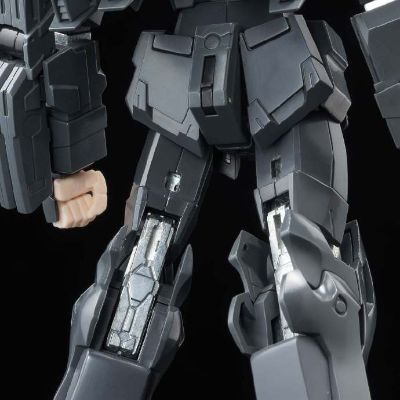 RIOBOT 超级机器人大战 AM BOXER