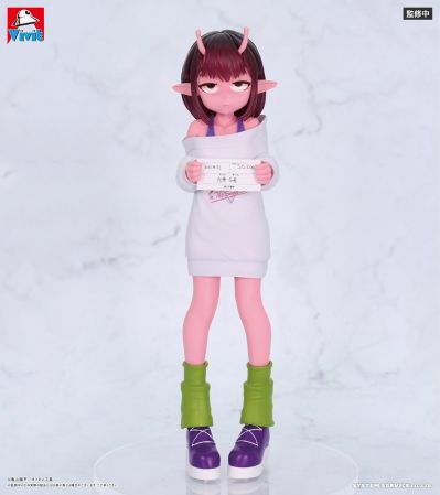 Vivit  银河特急 银河☆地铁 千春