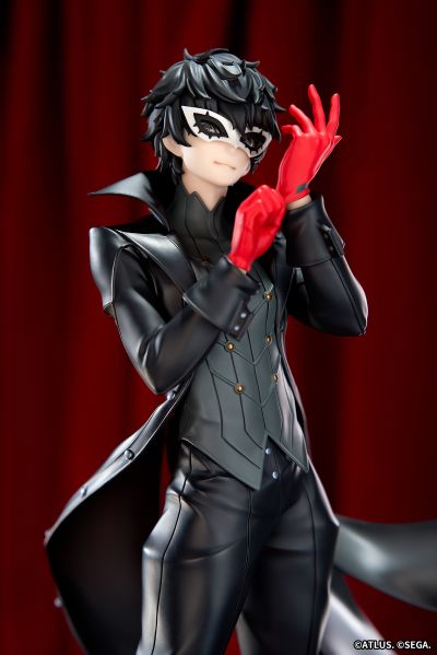 LIMEPIE 女神异闻录5皇家版 Joker