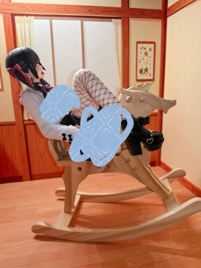 牛郎狂爸爸活JK 爱沢有里彩