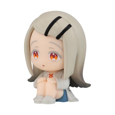 学园偶像大师 等待冒险系列扭蛋vol.1