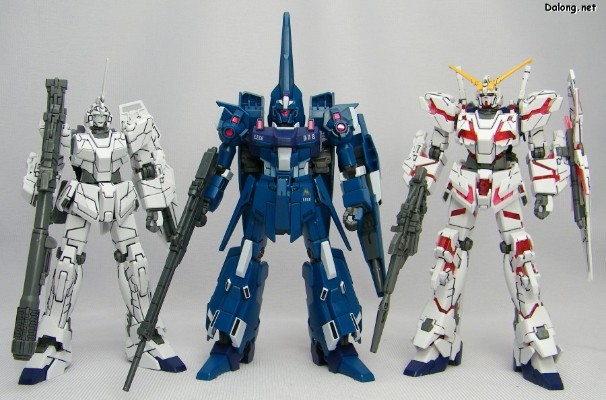 HG 里歇尔