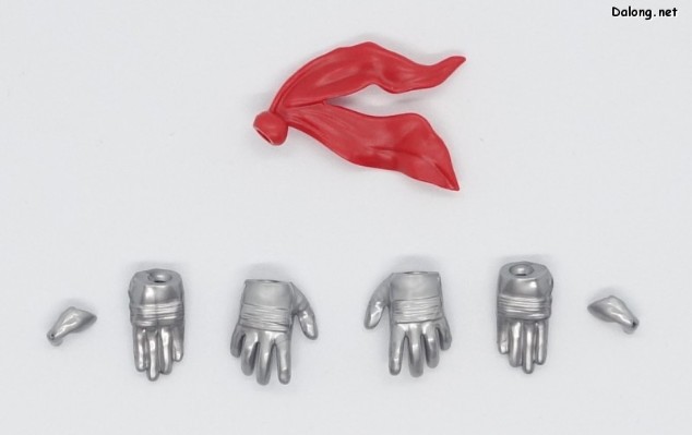 Figure-rise Standard 假面骑士新一号