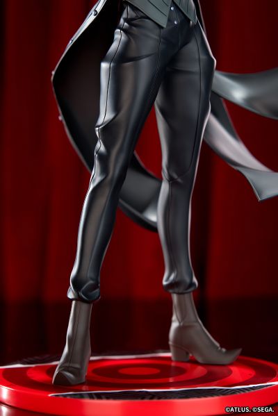 LIMEPIE 女神异闻录5皇家版 Joker