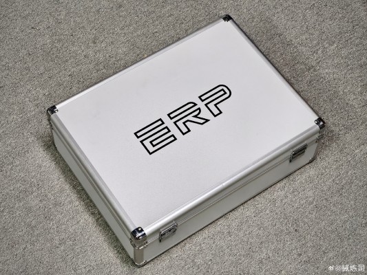 械炼司 暗影帝皇侠腰带