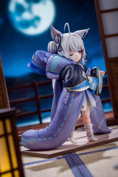 碧蓝航线 小信浓