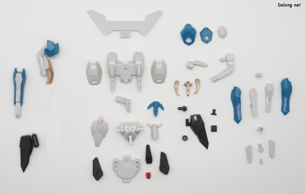 破界少女 勇者王 终极任务 我王战牙