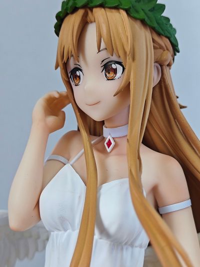 BiCute Pure 刀剑神域 亚丝娜