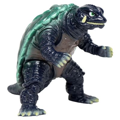 中等尺寸系列 加美拉【第12弹】 加美拉（1995）标准版