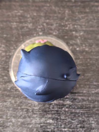 TAITO景品 Free! -Eternal Summer- 竜ヶ崎怜 