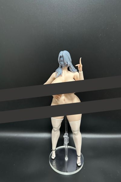 木竹修仙世界-药王宗 彩菱圣女