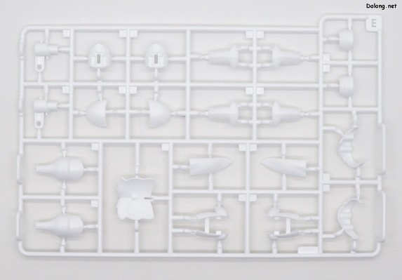 大比例 珍妮 Stella Innocent