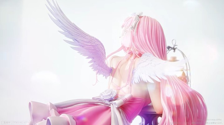 胜利女神：新的希望 桃乐丝:怀旧