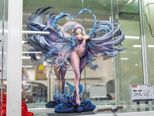 胜利女神：新的希望 娜由塔：无为