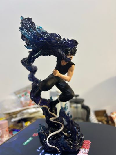 ARTFX J 幽游白书 飞影2