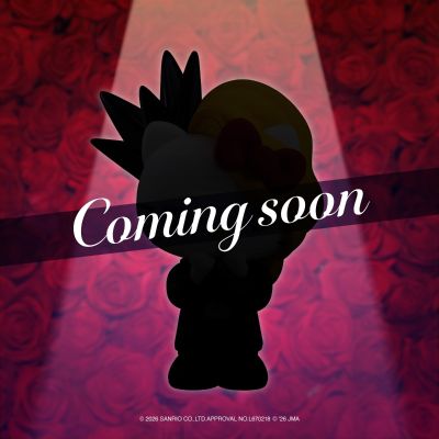 粘土人 yoshikitty