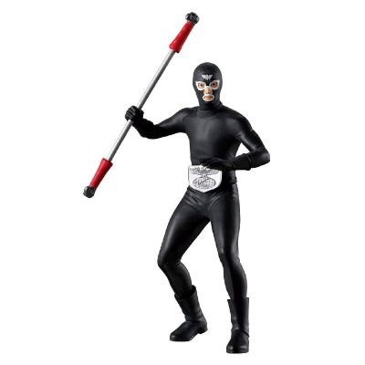 发光扭蛋 ULTIMATE LUMINOUS PREMIUM 假面骑士