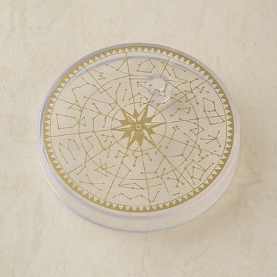 粘土人#3051 尖帽子的魔法工房 可可