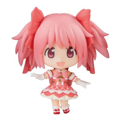 剧场版 魔法少女小圆〈瓦尔普吉斯之回天〉COLLECTION
