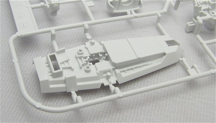 HGUC 机动战士高达战记 U.C. 0081 FA-78-3 全装甲高达7号机