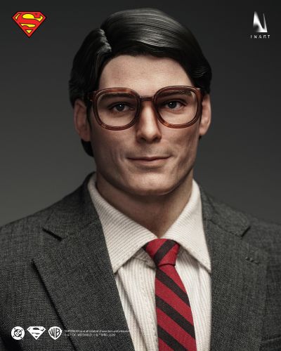 超人（1978)  超人