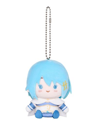 魔法少女小圆 剧场版 [新篇] 叛逆的物语 收藏系列手指人偶