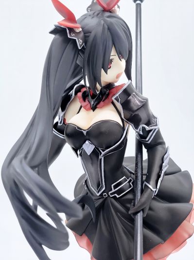 四女神Online CYBER DIMENSION NEPTUNE 诺瓦露 