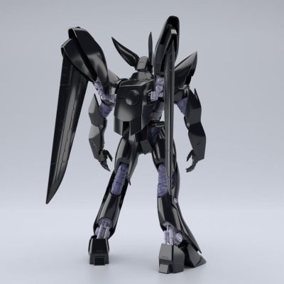 ACKS No.MP-03 机动警察 TYPE-J9 格里芬