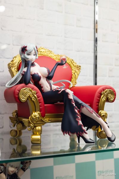 在地下城寻求邂逅是否搞错了什么 芙蕾雅