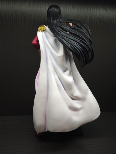 Grandista 航海王 波雅·汉库克