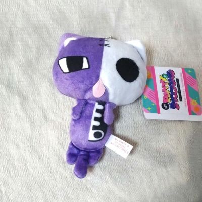 新吊带袜天使 毛绒挂件 第一弹