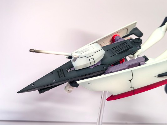 机甲少女 金刚 泳装