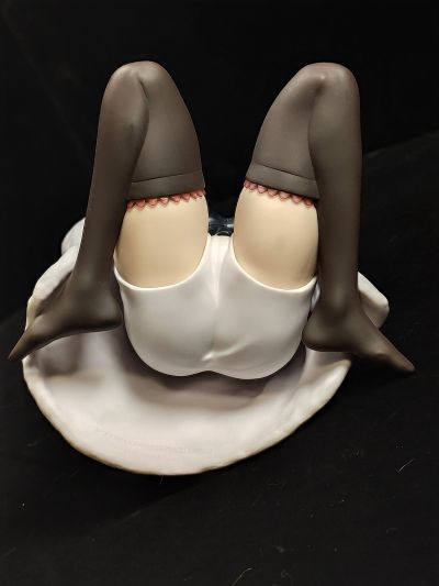 TAITO抽彩 莱莎的炼金工房～常暗女王与秘密藏身处～动画版 闪耀夜空与秘密晚会 终极大奖 莱莎人偶（终极大奖款）