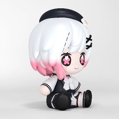 Huggy Good Smile 魔法少女的魔女审判 樱羽艾玛