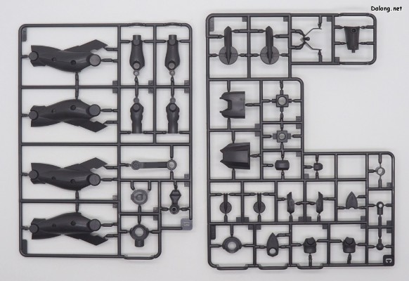 大比例 珍妮 Stella Innocent