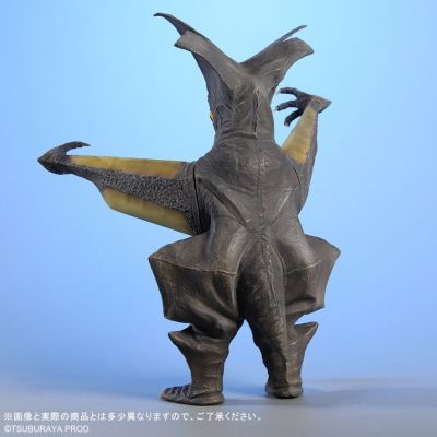 大怪兽系列 基耶龙星兽 激斗配色版