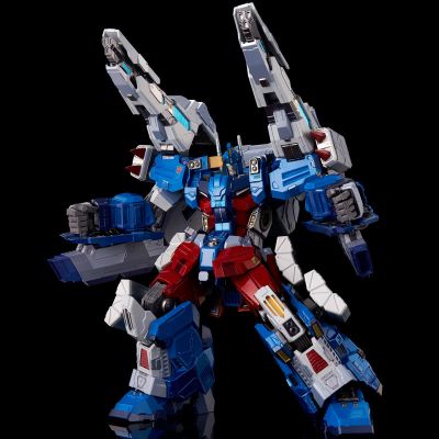 铁机巧  通天晓