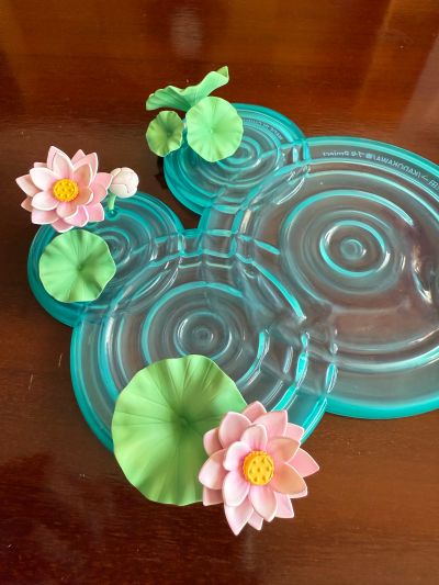 KDcoll  青春猪头少年系列 樱岛麻衣 汉服