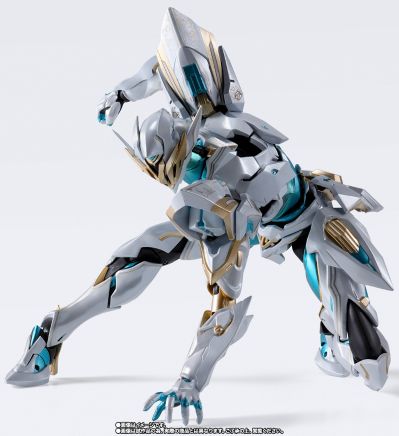 S.H.Figuarts  崩坏：星穹铁道 萨姆 春日手信