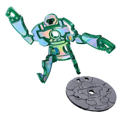 PREMIUM BANDAI 光盘兽 绿大猿光盘套装