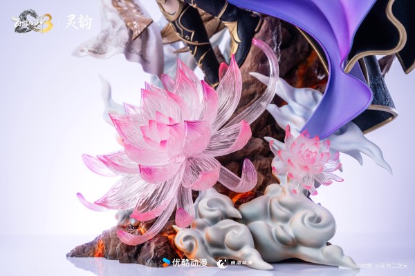 百炼成神3 天穹