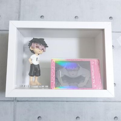 PalVerse 怪兽8号